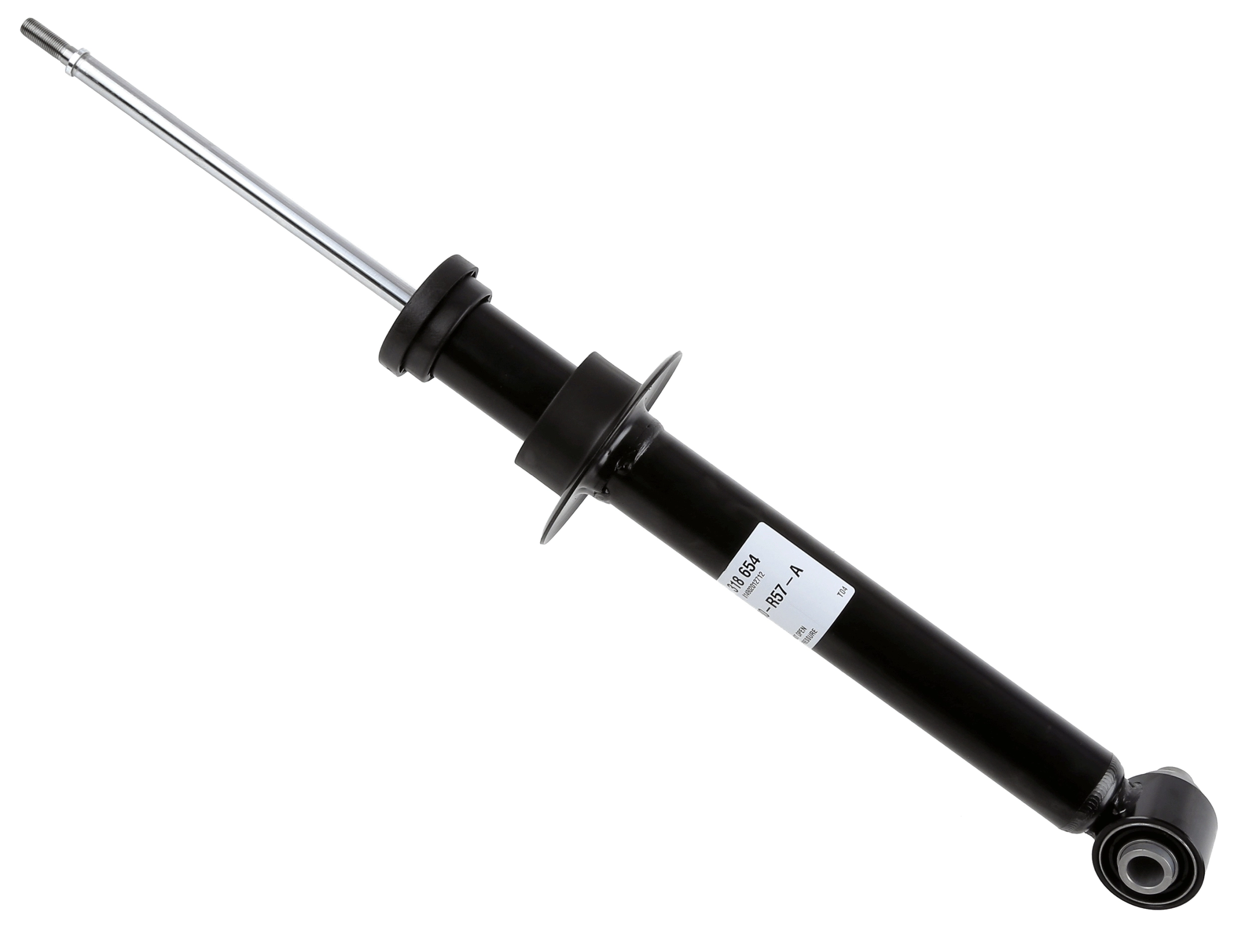 SACHS 318654
