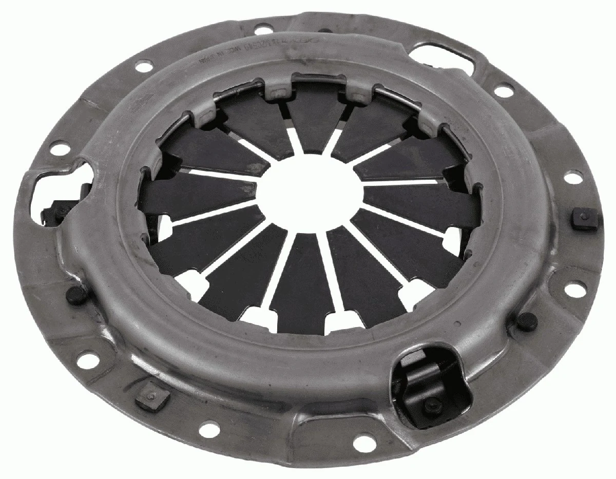 SACHS 3082950001