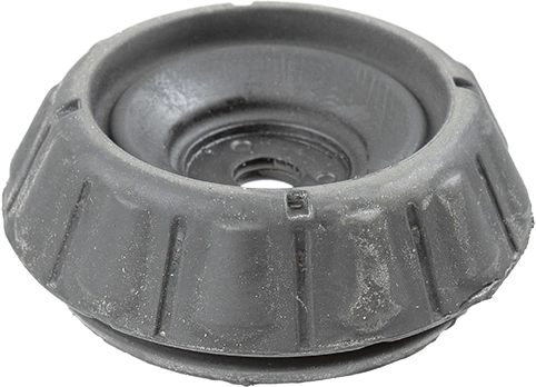 SACHS 803350