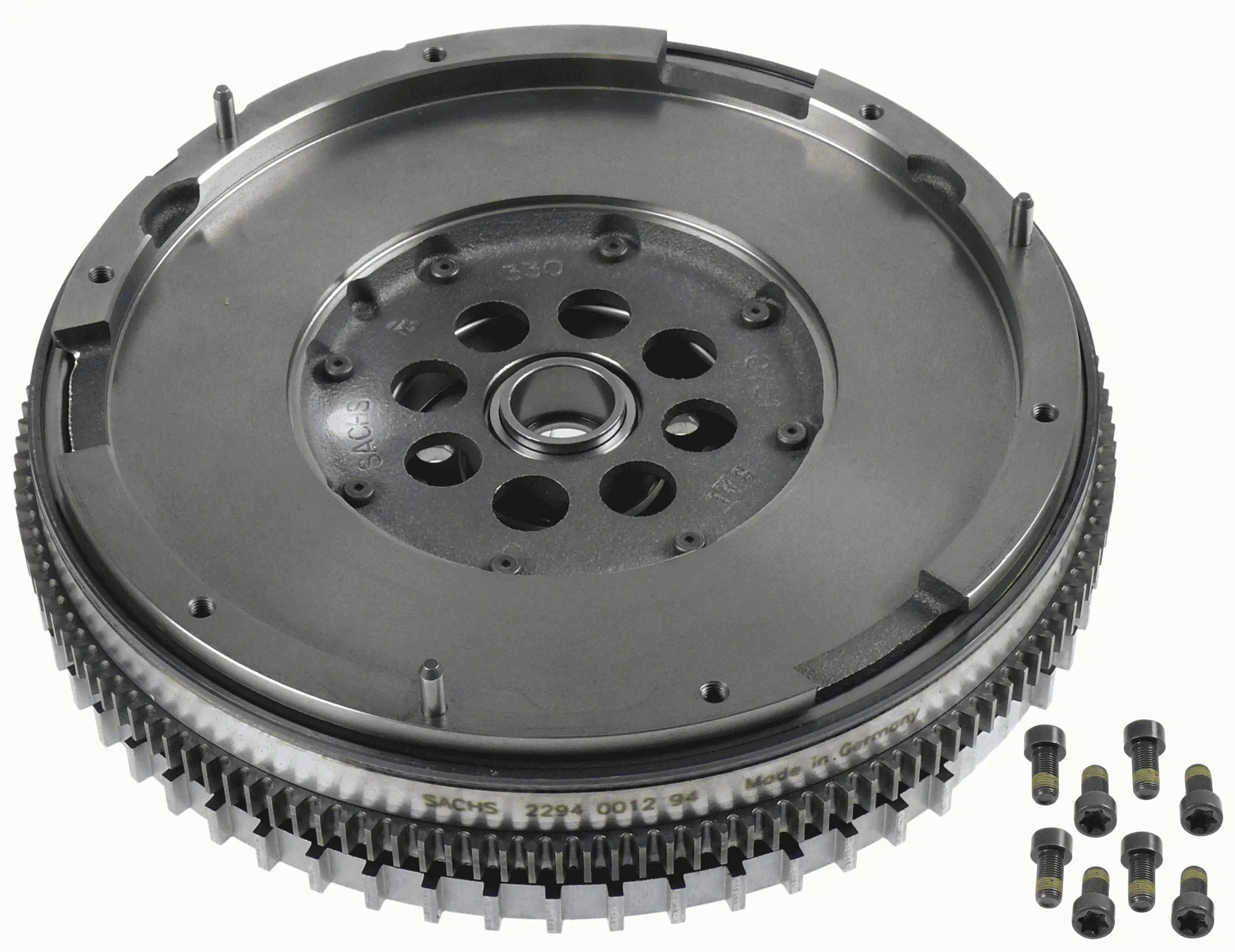 SACHS 2294001294