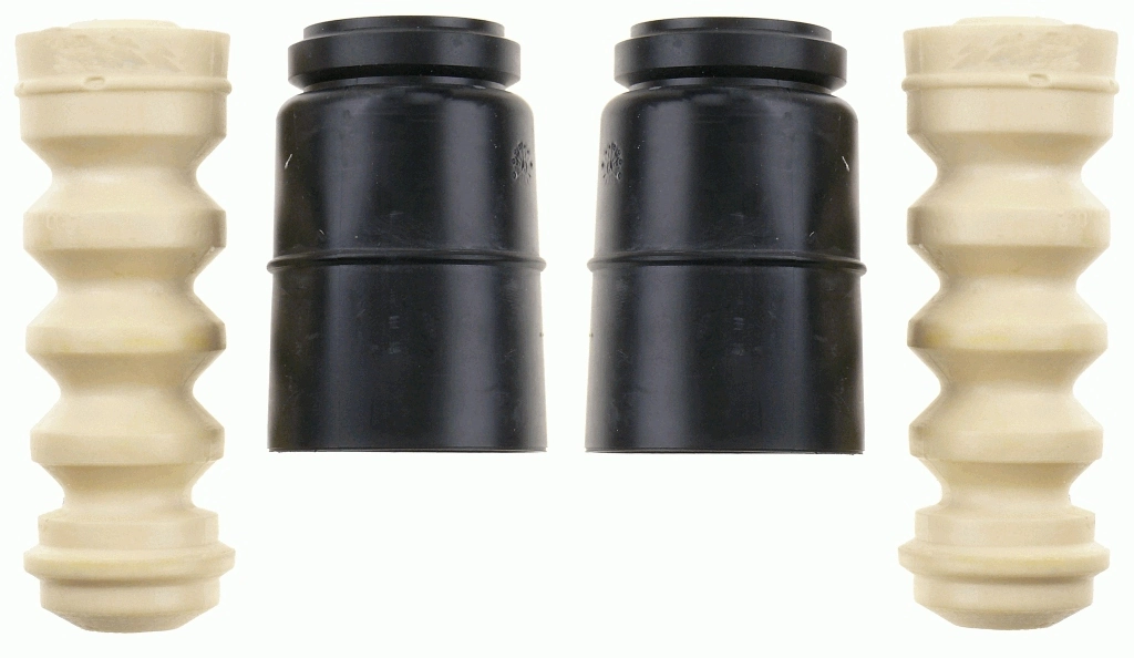 SACHS 900052