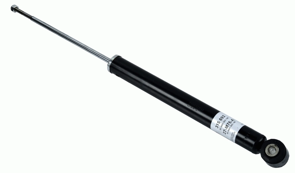 SACHS 315692