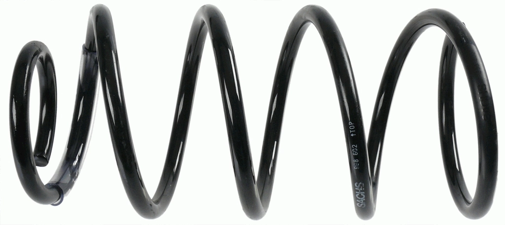 SACHS 998602