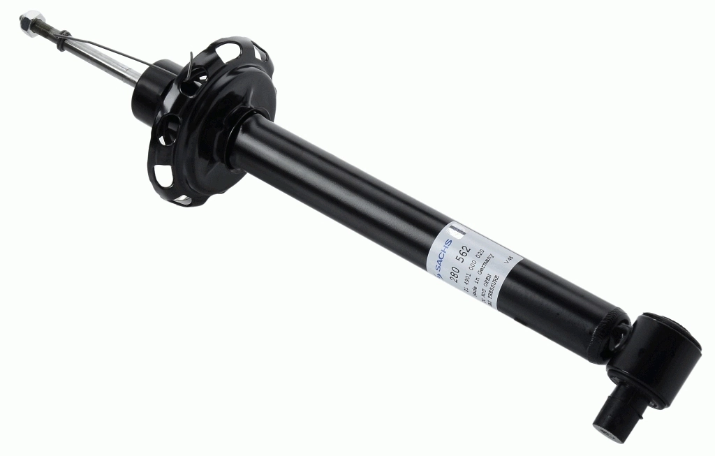 RAISO RS280560