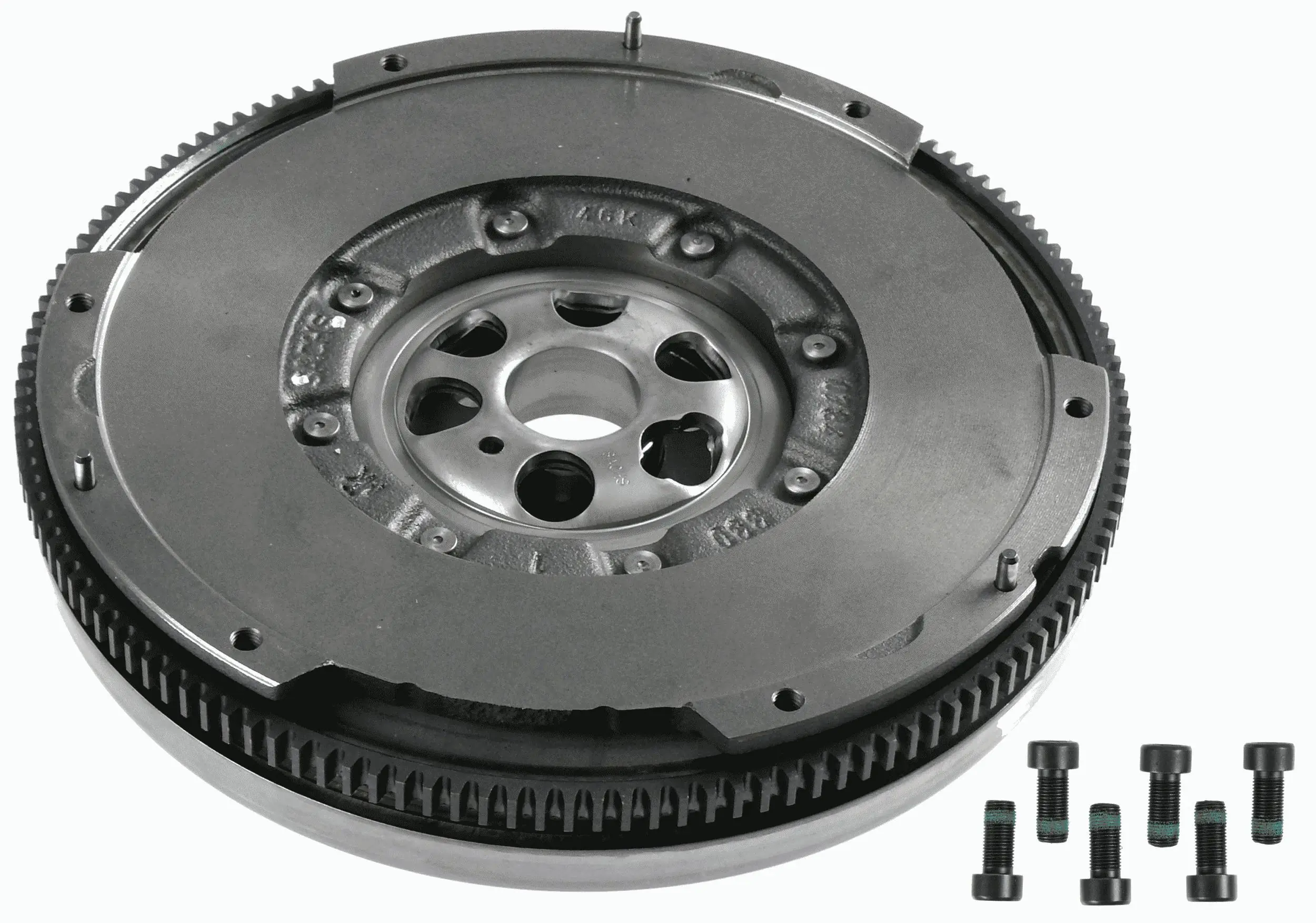 SACHS 2294000871