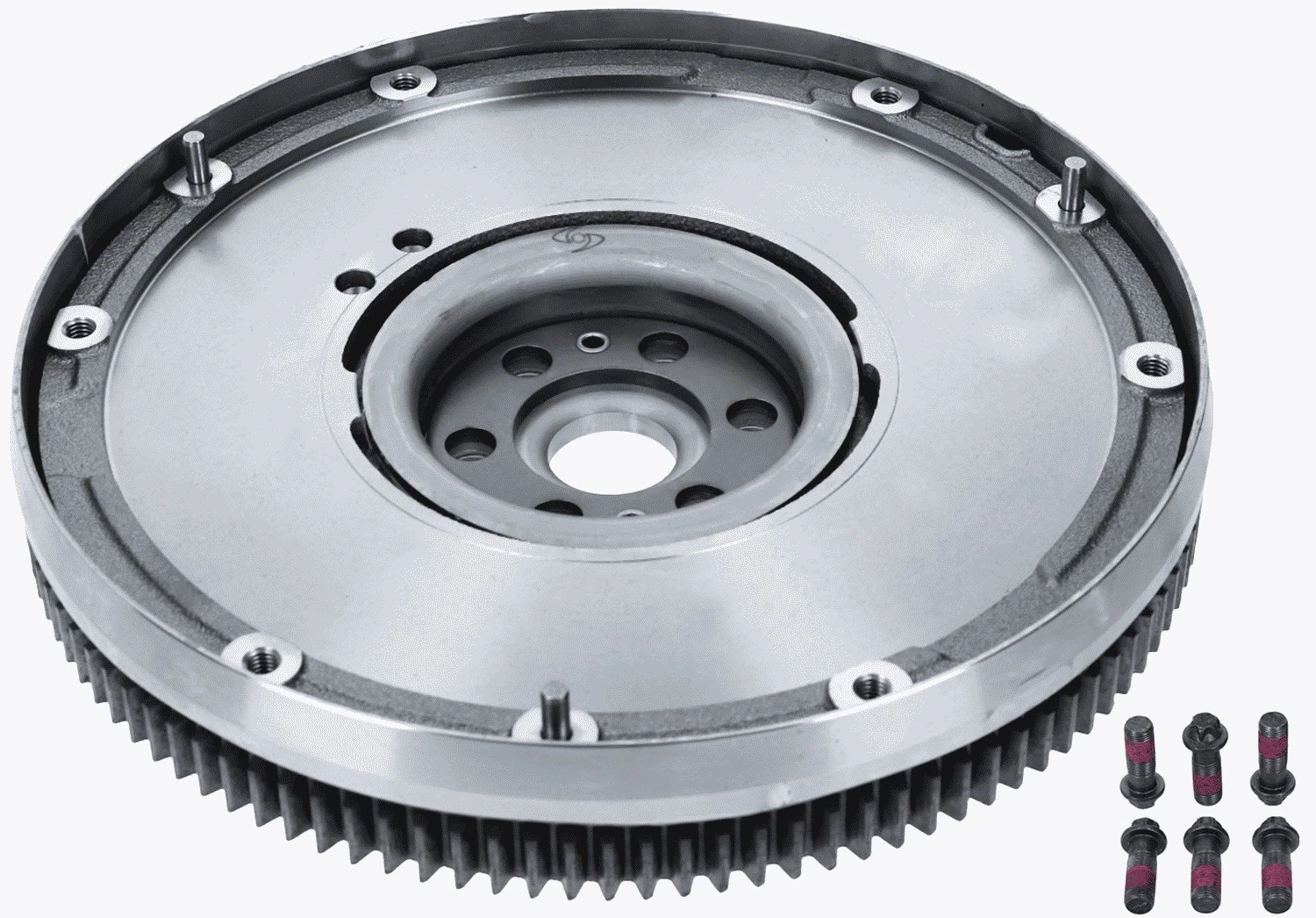 SACHS 6366000057