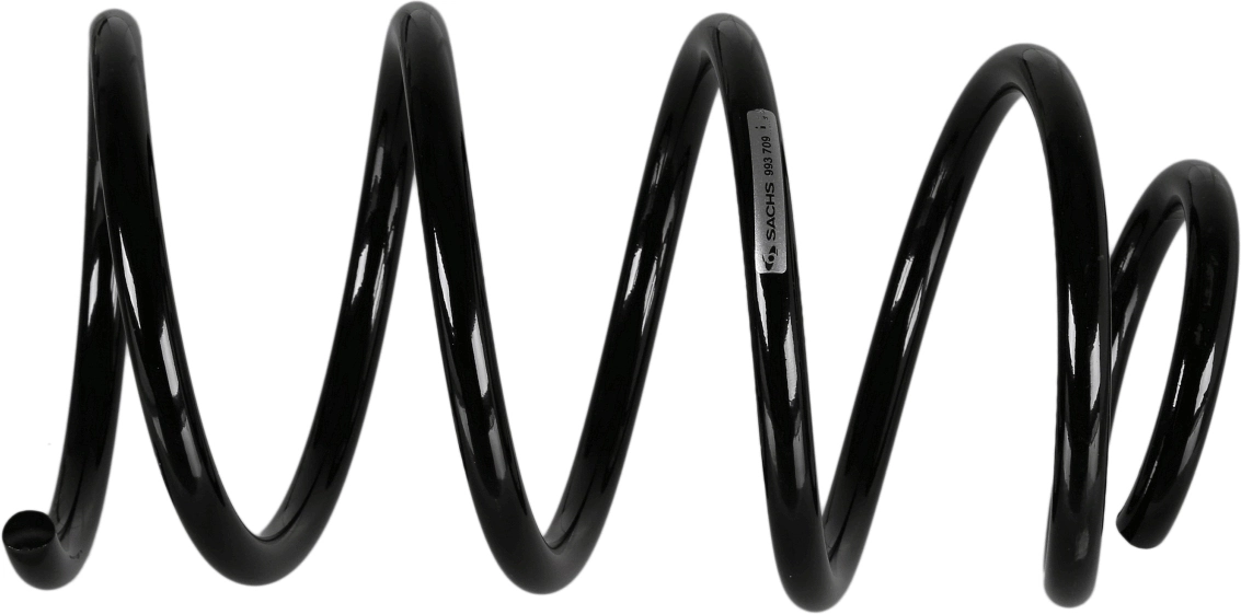 SACHS 993703