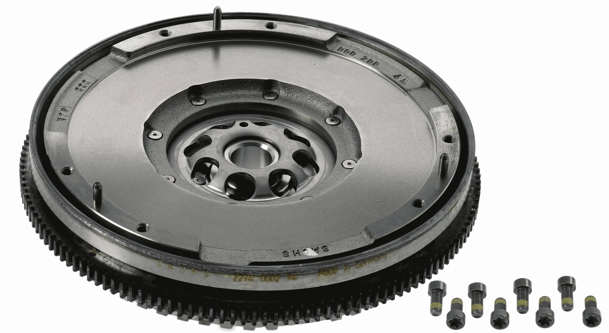 SACHS 2294000294