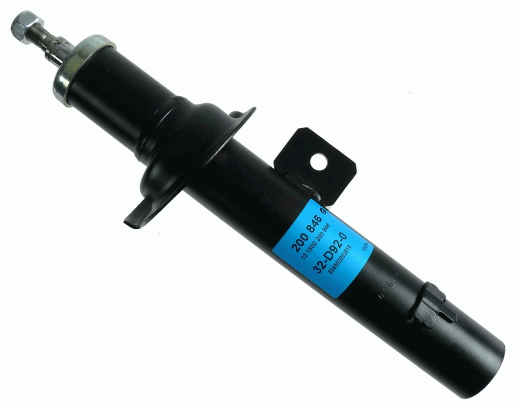 SACHS 200846