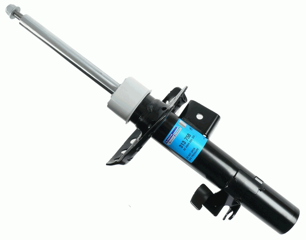 SACHS 313758