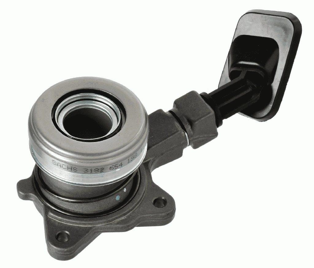SACHS 3182654198