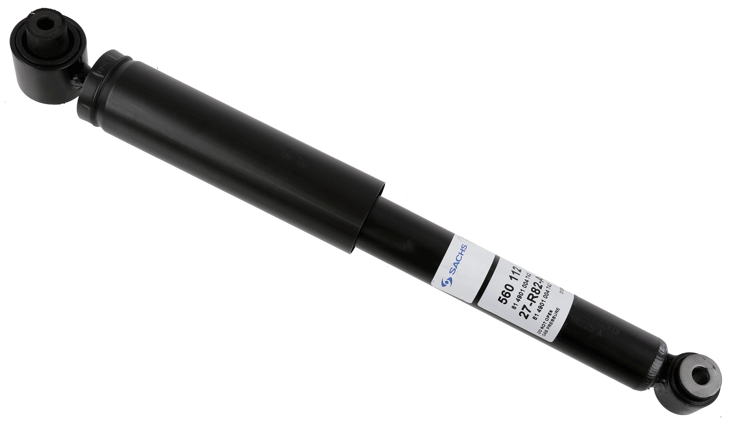 RAISO RS315009