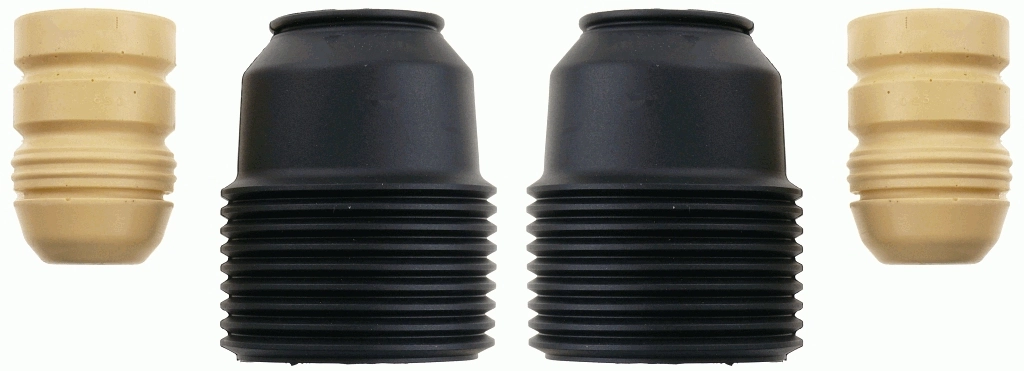 SACHS 900063