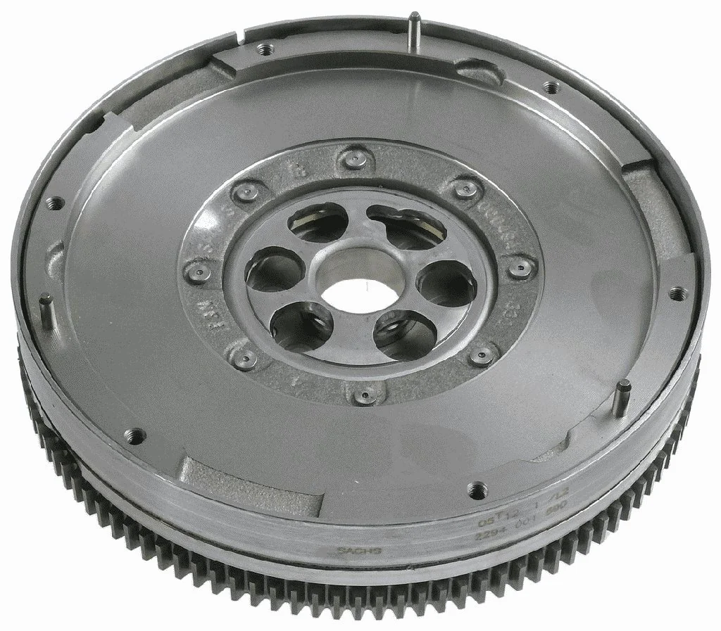 SACHS 2294001590