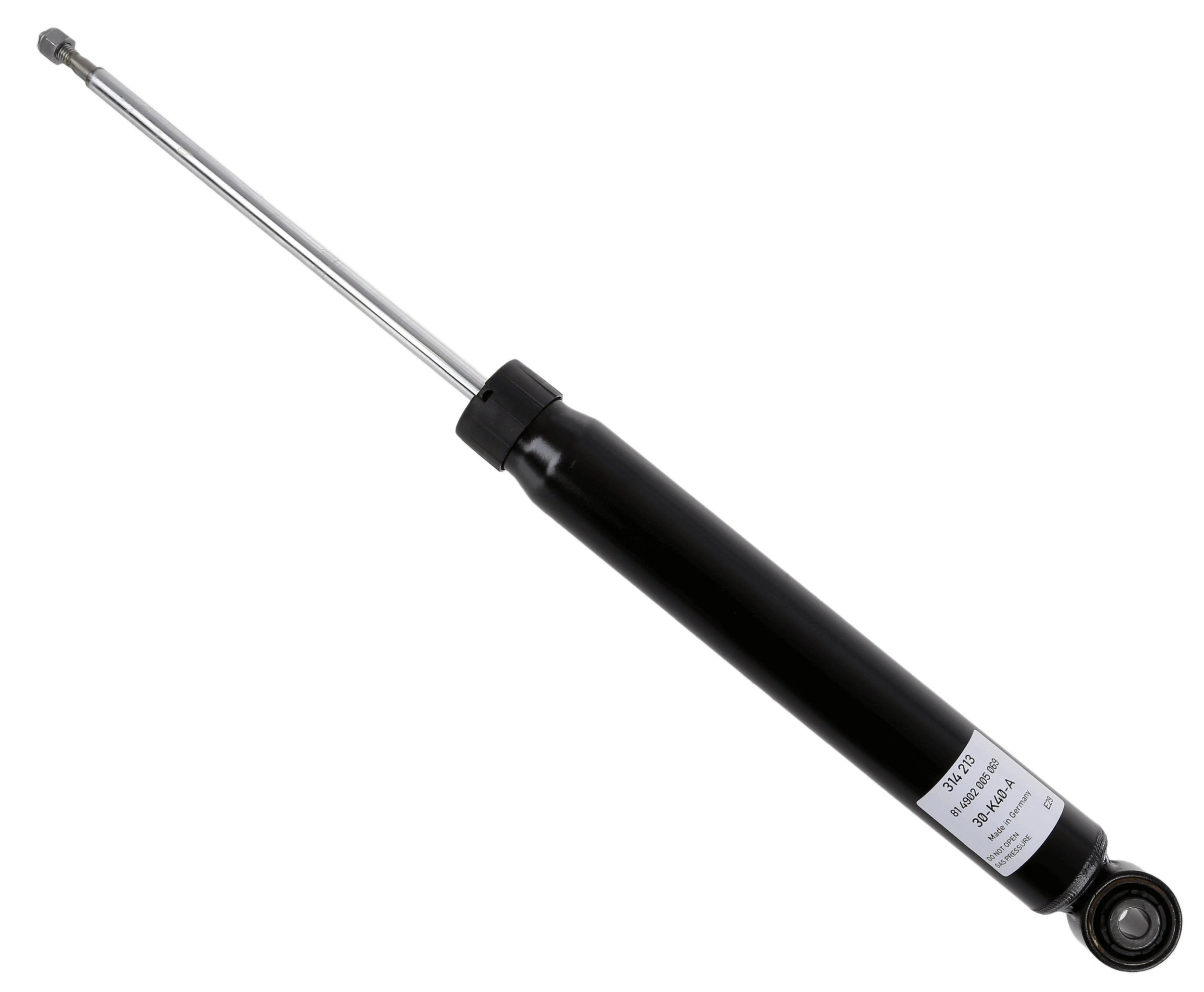 SACHS 314213