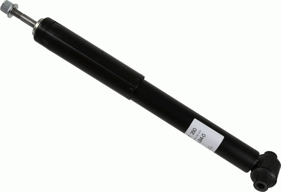 SACHS 317350