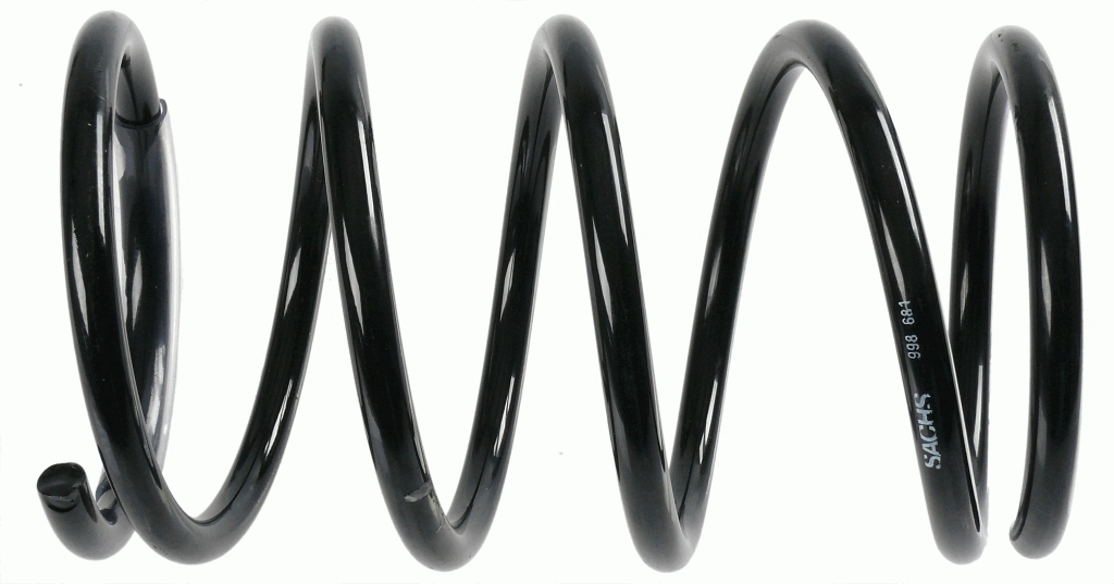 SACHS 998681