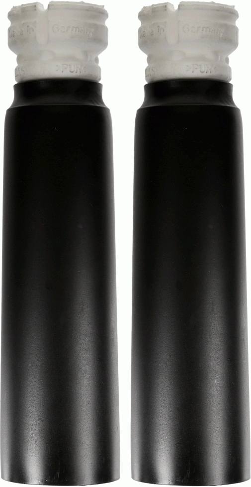 SACHS 900423