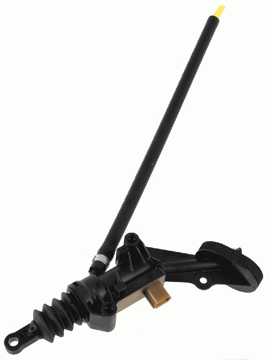 SACHS 6284605088