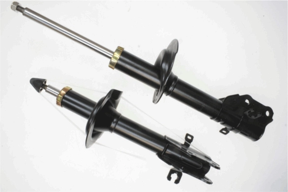 SACHS 317306