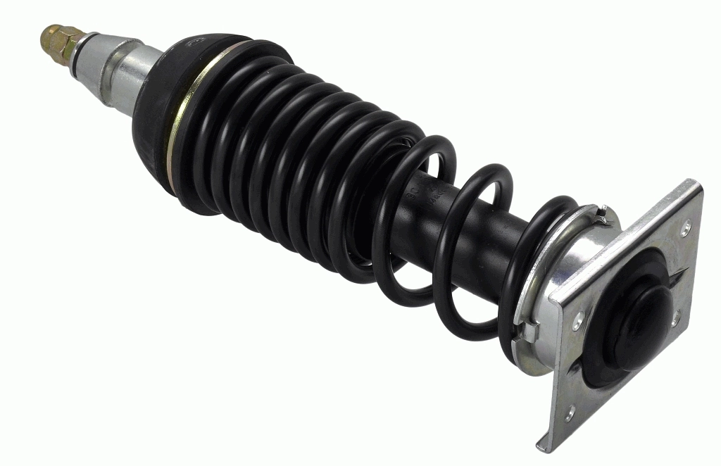 SACHS 135180