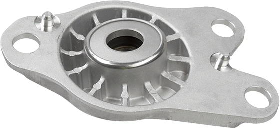 SACHS 803245