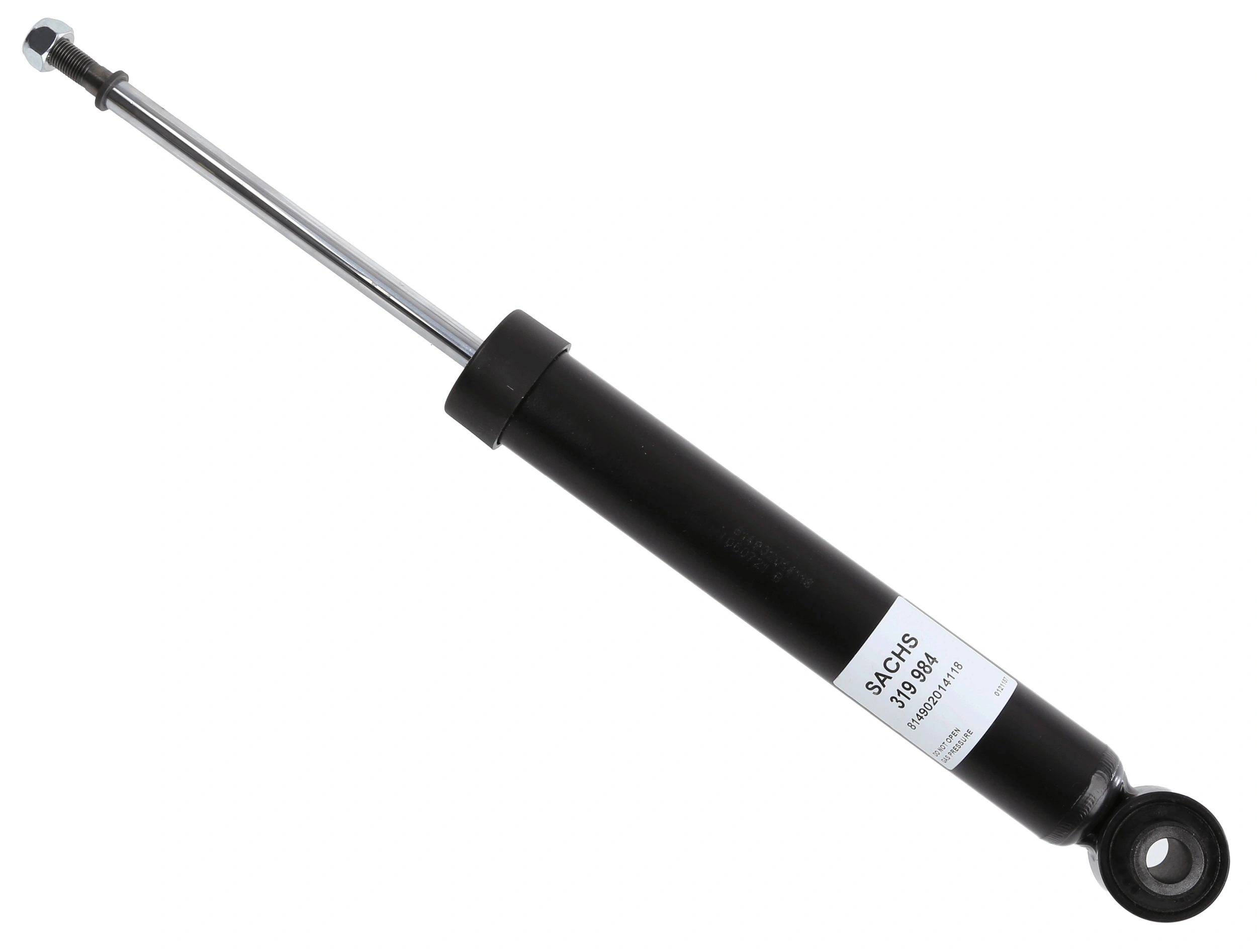 RAISO RS319984