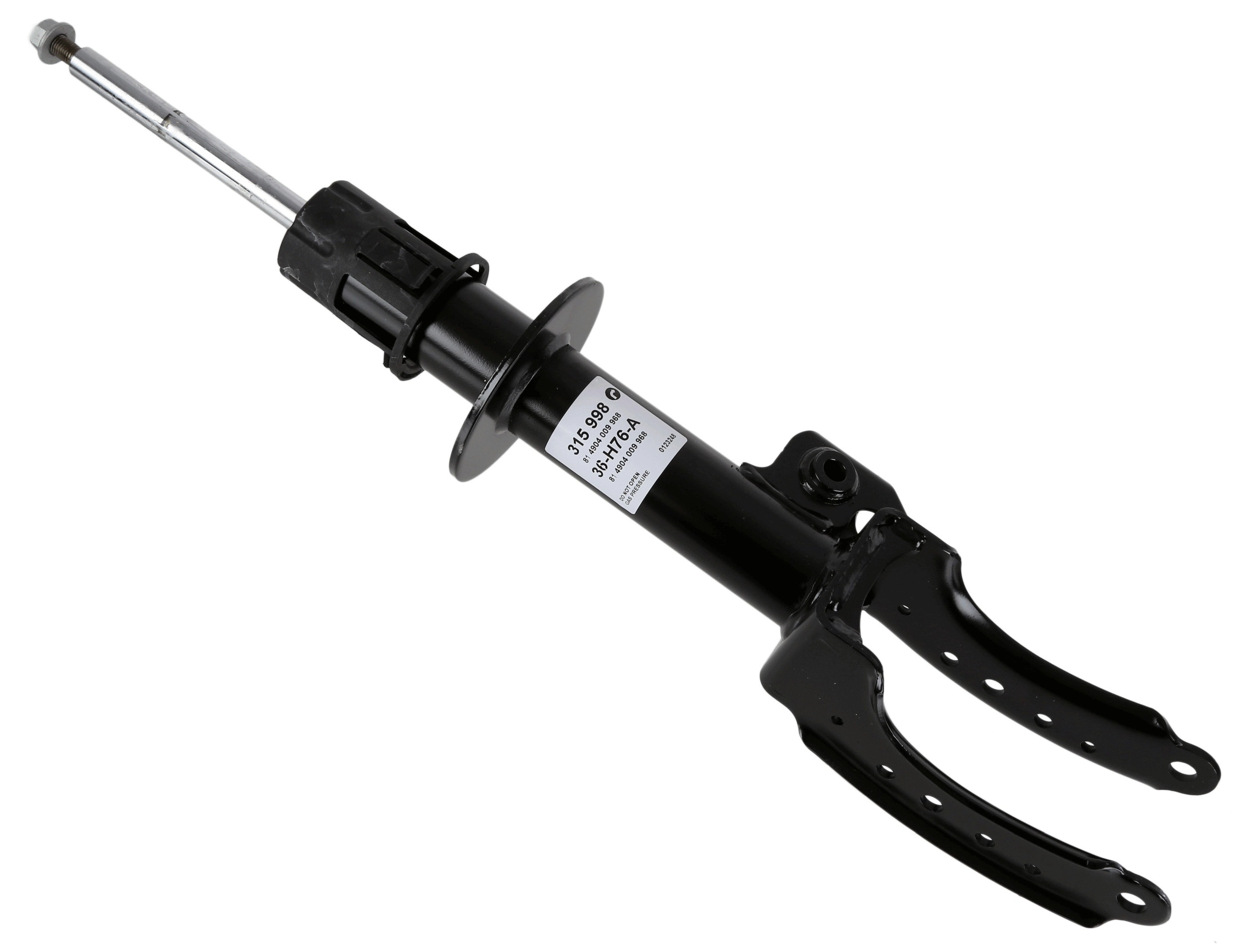 SACHS 315998