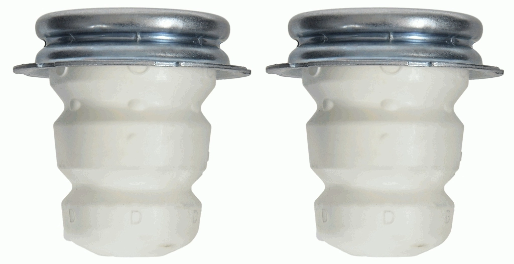 SACHS 900310