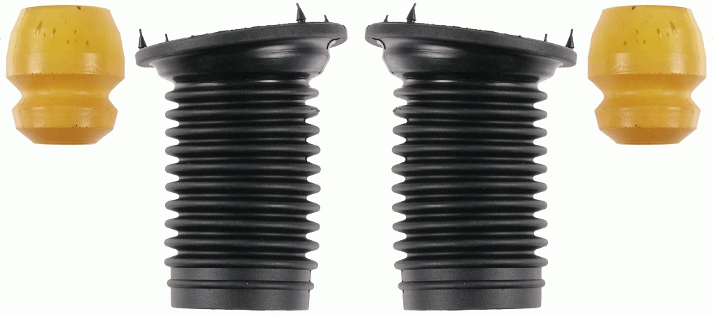 SACHS 900182