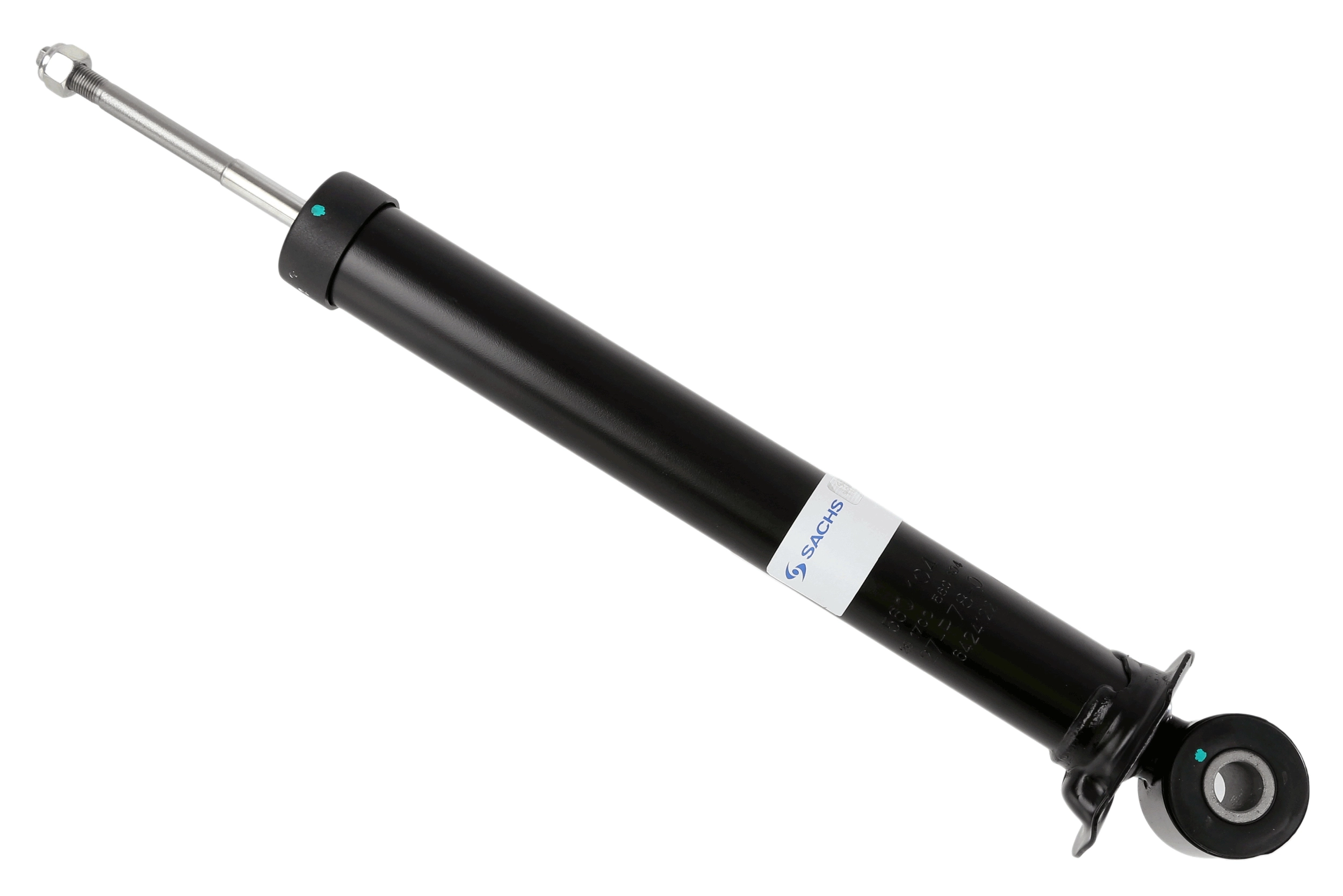 SACHS 560104