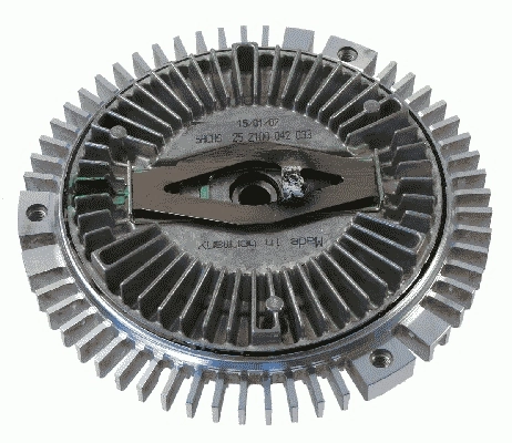 SACHS 2100042033