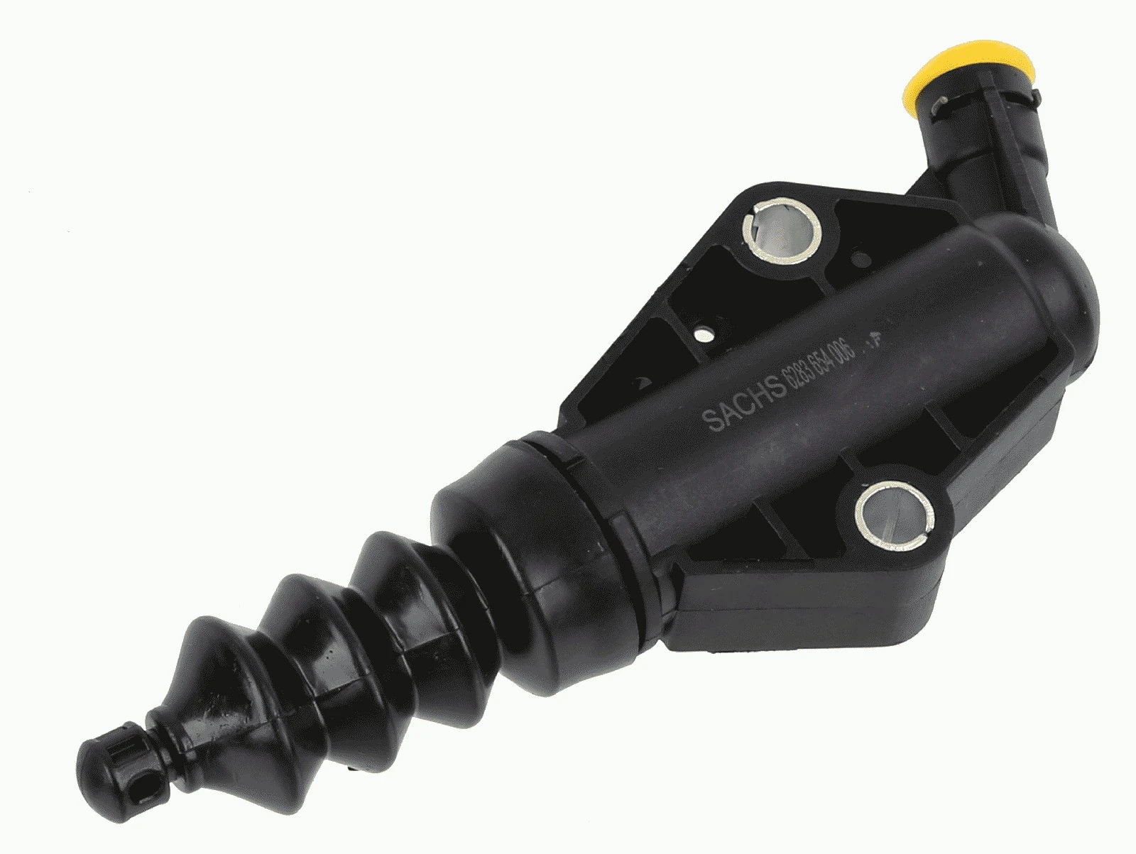 SACHS 6283654006
