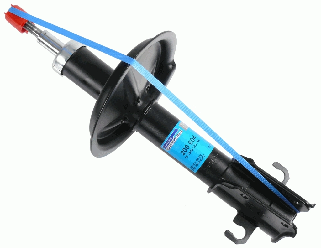 SACHS 200604