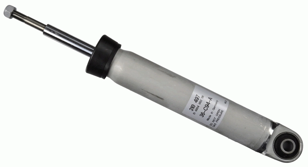 RAISO RS310477