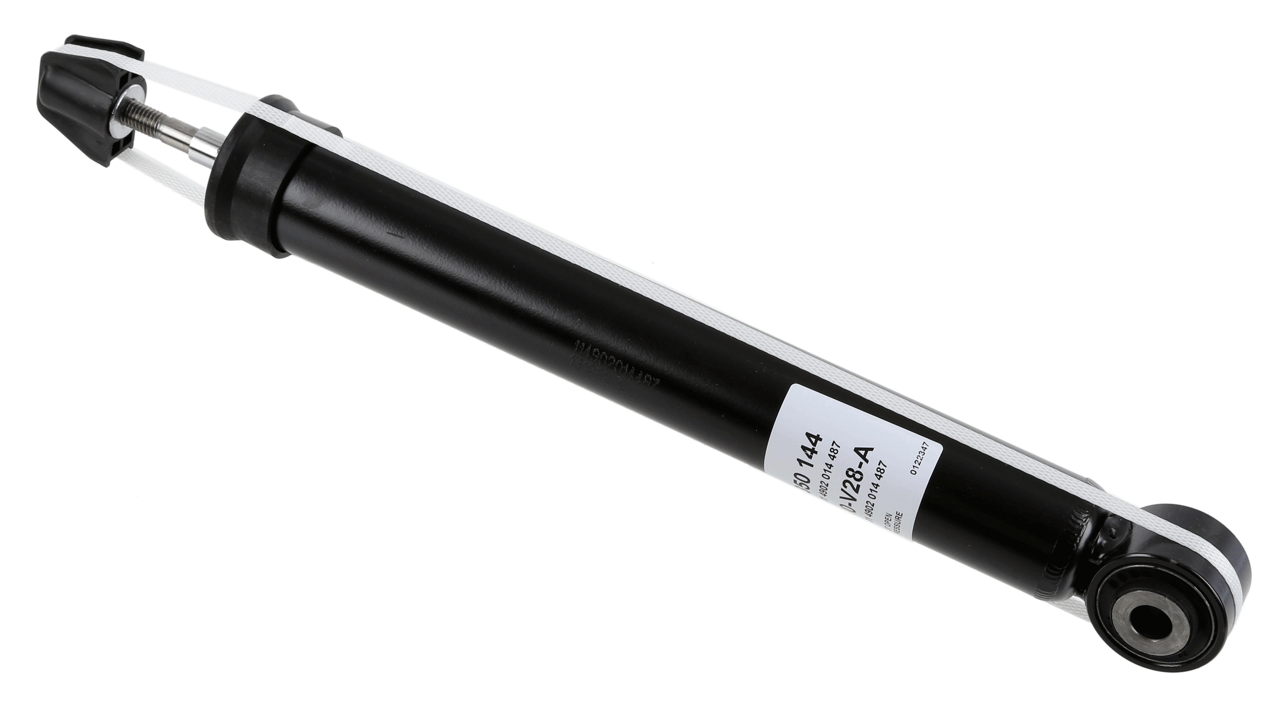 SACHS 350144