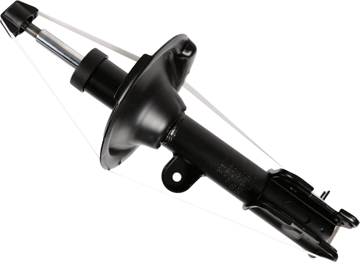 SACHS 316711