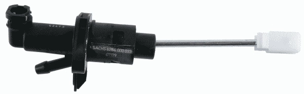 SACHS 6284000033