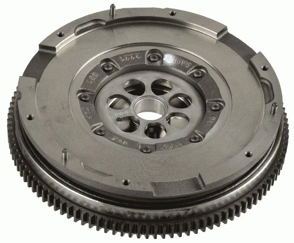 SACHS 2294001601