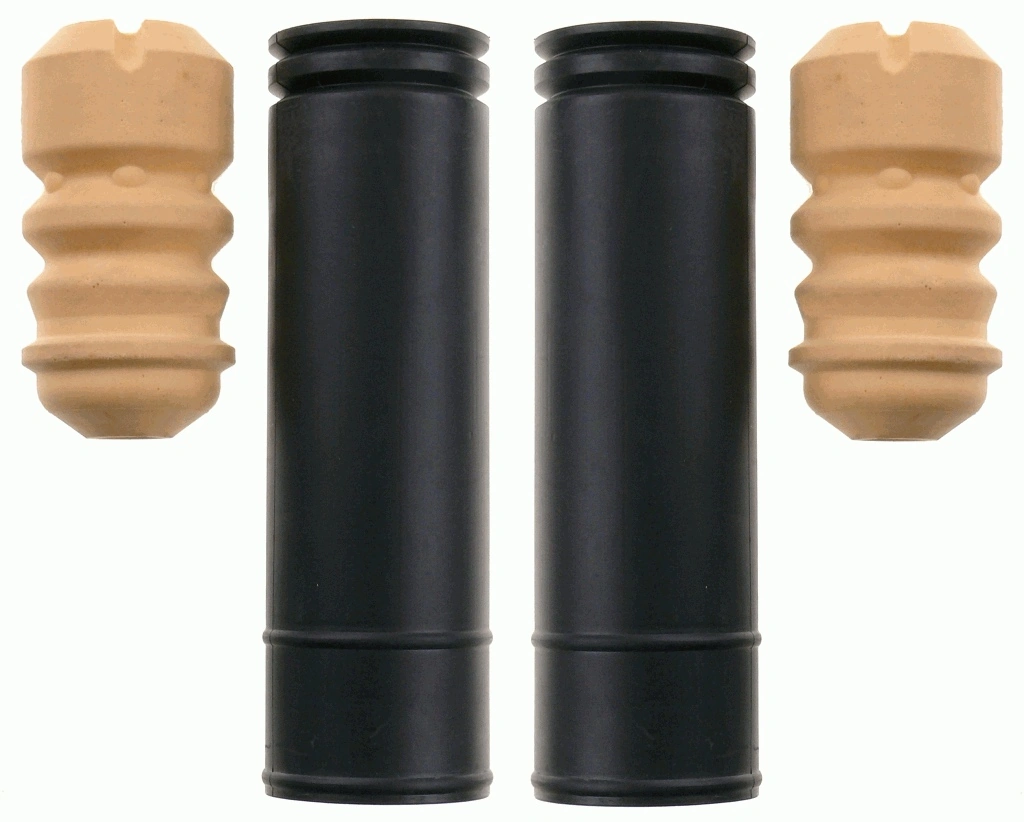 SACHS 900048
