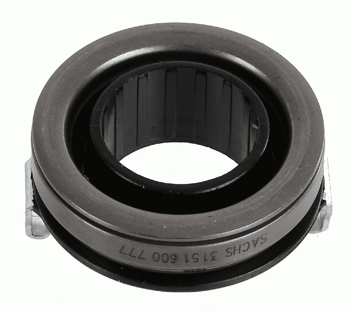 SACHS 3151600777