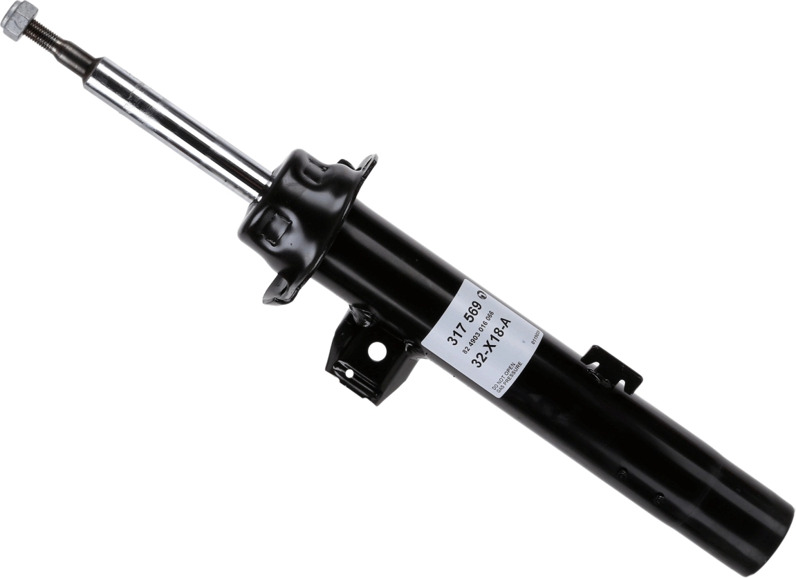 SACHS 317569