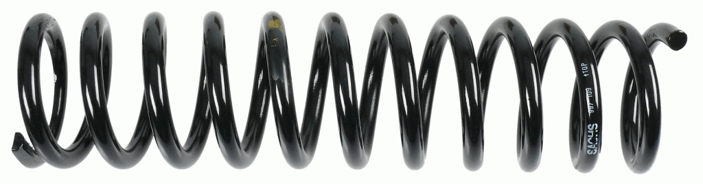SACHS 997109