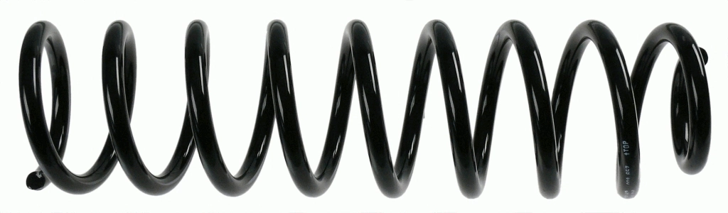 SACHS 998657