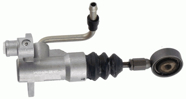 SACHS 6284008431