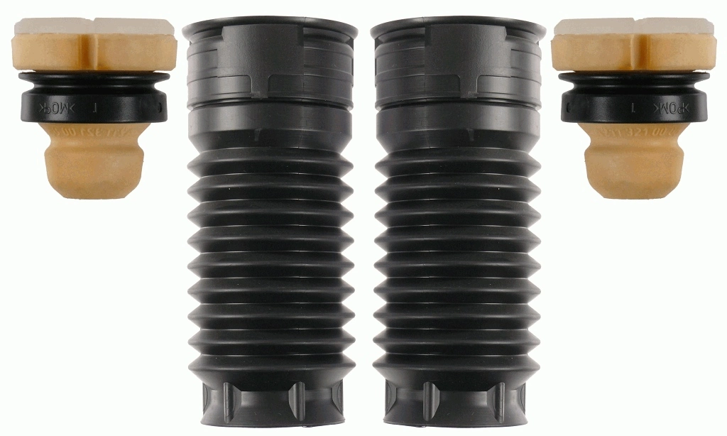 SACHS 900197
