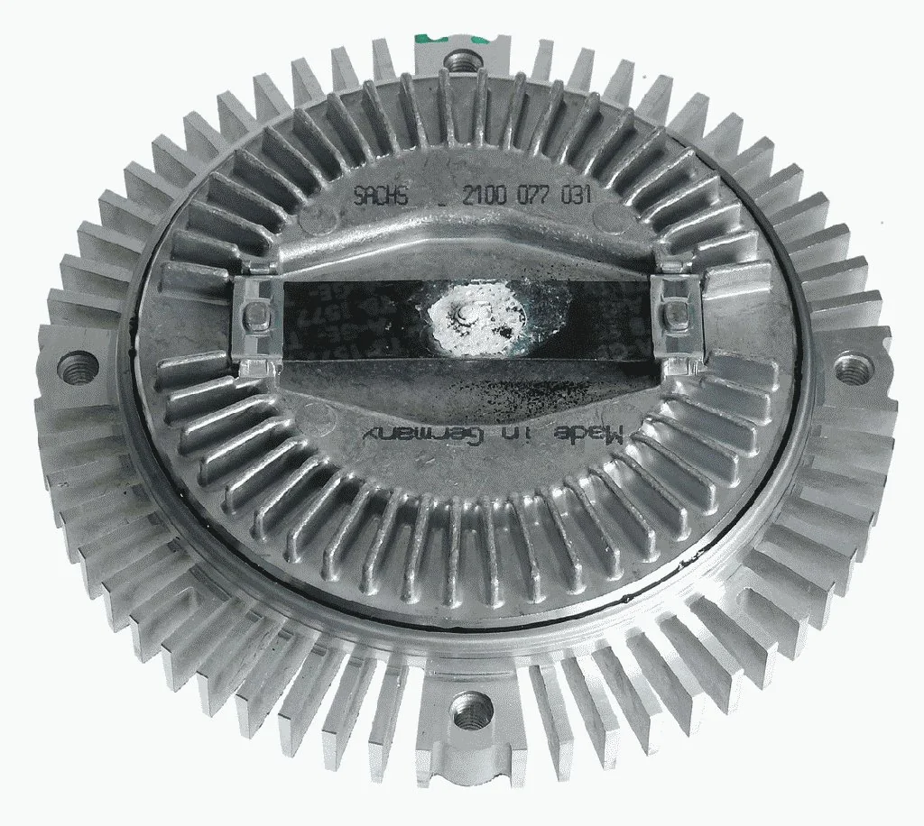 SACHS 2100077031