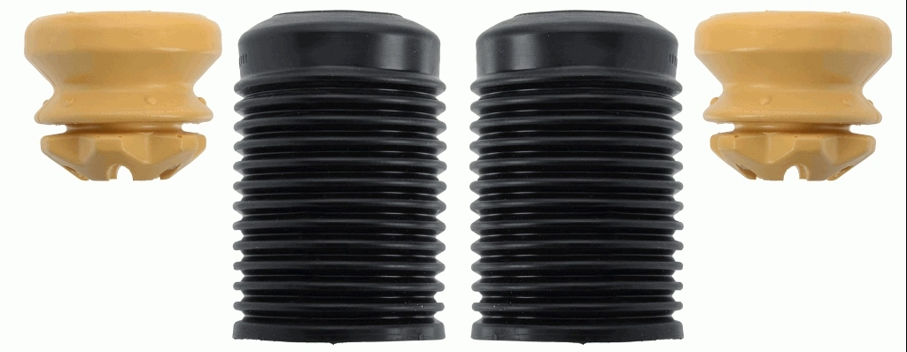 RAISO RK10196