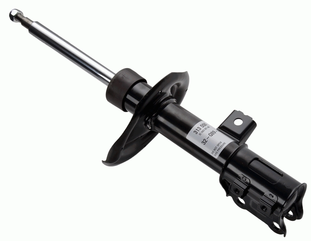 SACHS 313550