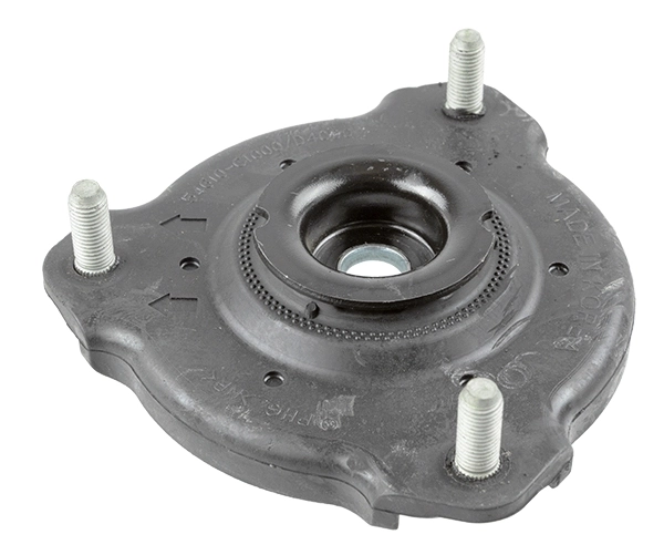 RAISO RC03355